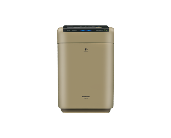 Air Purifier F-VXF70M