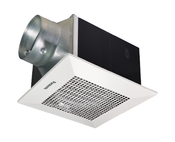 Fire Resistant Series