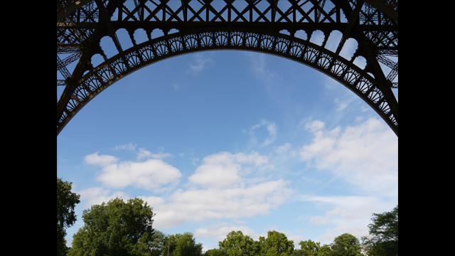 Get Inspired - LUMIX® G Lens H-FS014042