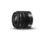 Photo of LUMIX® G Lens H-FS1442A