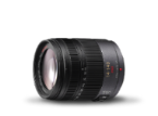 Photo of LUMIX® G Lens H-VS014140