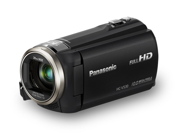 HC-V550 HC-V750 HC-V770 HC-V500 HC-VX870… JJC LCP-PA30 Protection décran LCD 3.0 pour Panasonic caméscopes 