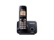 Photo of Cordless Telephone KX-TG3711