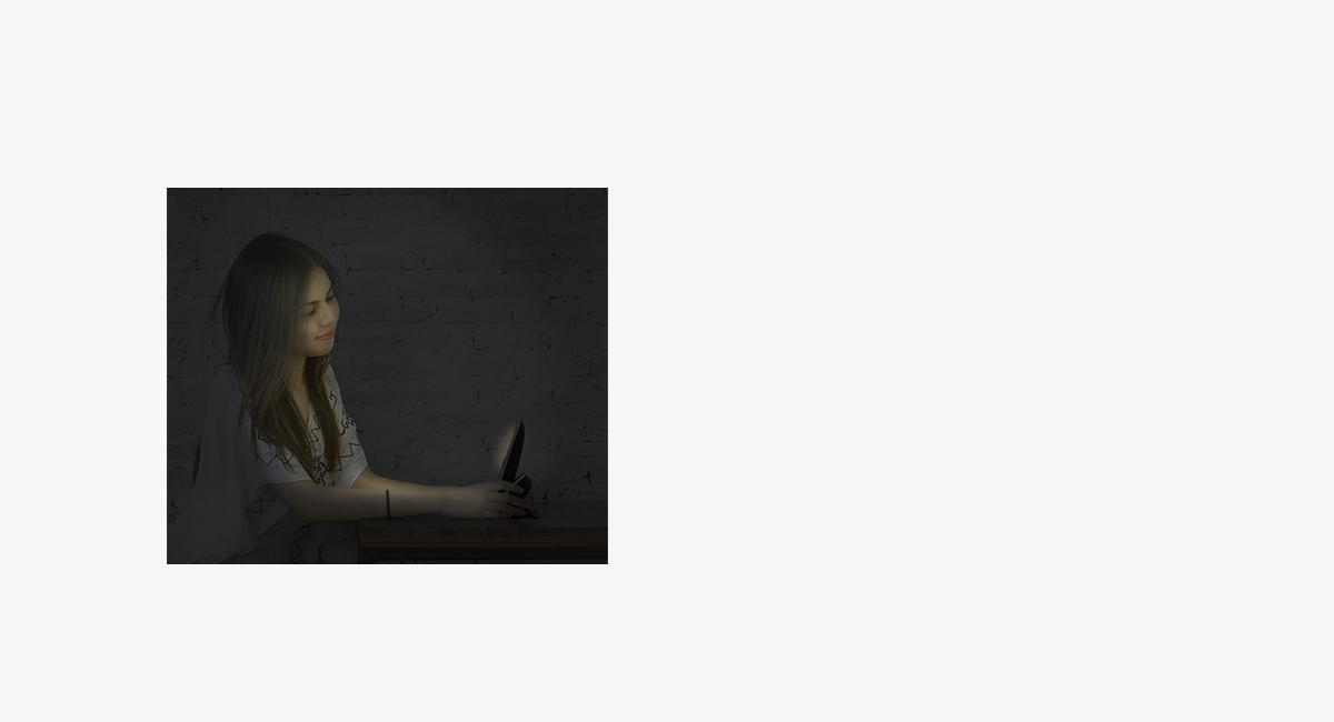 تشغيل الطاقة الاحتياطية
