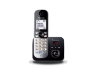 Photo of Telephone KX-TG6821