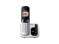 Photo of Telephone KX-TGC220
