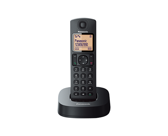 Telephone KX-TGC310