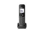 Photo of Optional Handset KX-TGFA30