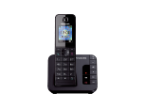 Photo of Telephone KX-TGH220