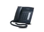 Photo of Telephone KX-TS820