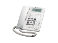 Photo of Telephone KX-TS880