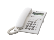 Photo of Telephone KX-TSC11
