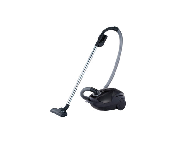 Vacuum Cleaner MC-CG523