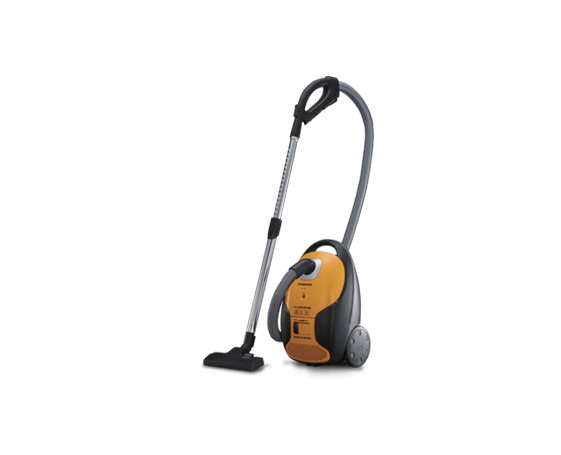 Premium Series Vacuum Cleaner MC-CJ913