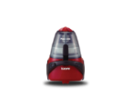 Photo of Bagless Series Vacuum Cleaner MC-CL481