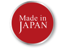 made in Japan