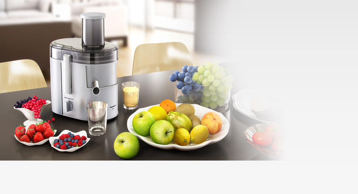 120-degree Swivel Spout