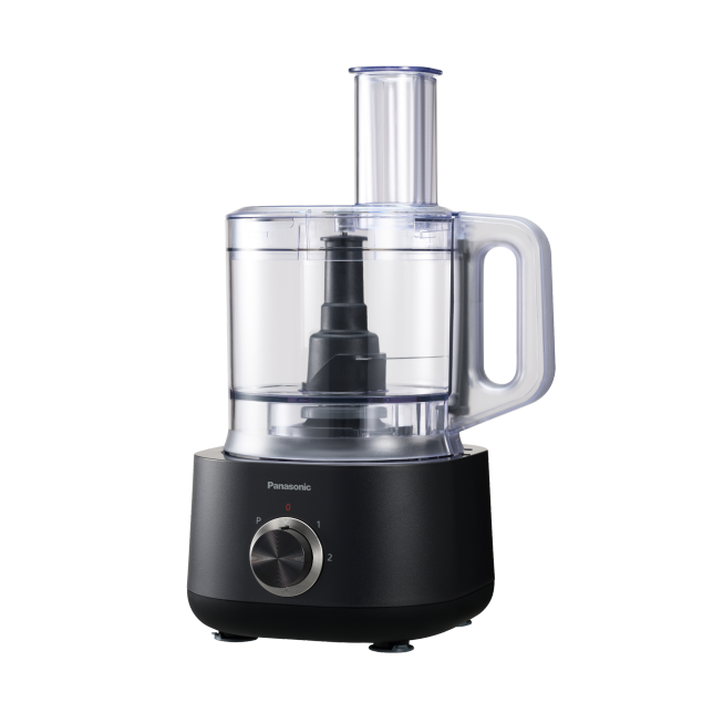 Photo of Food Processor MK-F510 with 9 Accessories for 25 Functions