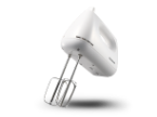 Photo of Hand Mixer MK-GH3WTZ