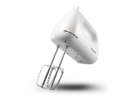 Photo of Hand Mixer MK-GH3WTZ
