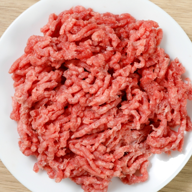 Preserves Meat’s Flavor and Nutrients