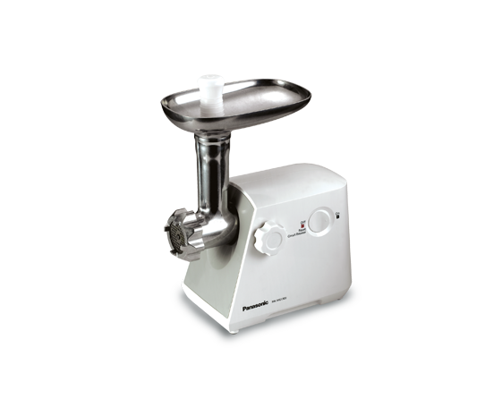 Meat Grinder MK-MG1300