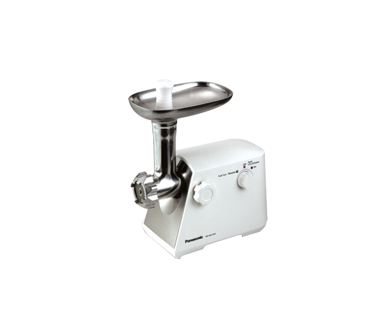 Meat Grinder MK-MG1500