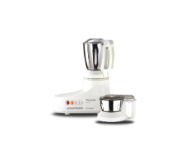 Photo of Mixer Grinder MX-AC210