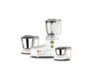 Photo of Mixer Grinder MX-AC300