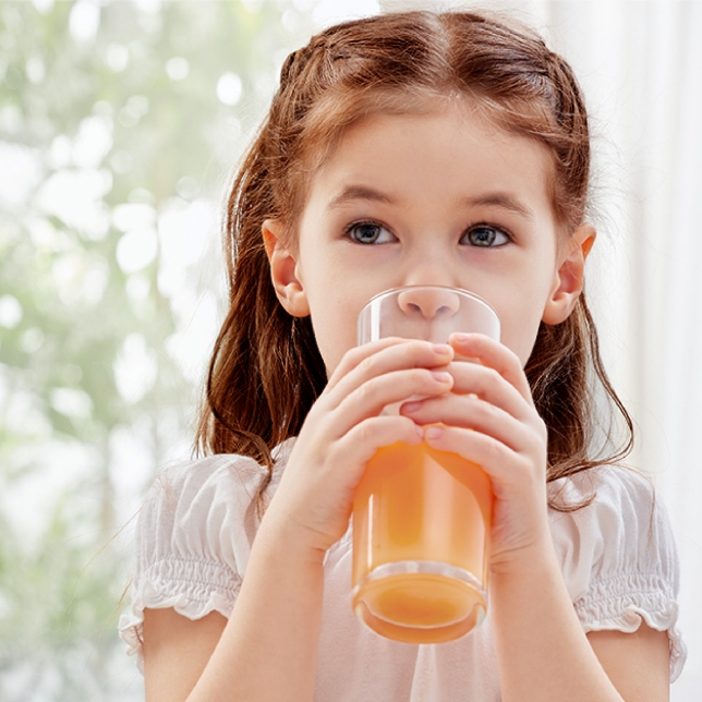 Keeping Your Loved Ones Safe