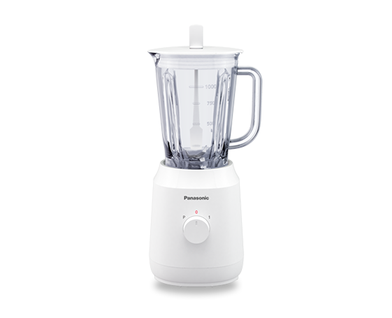 Blender MX-EX1021