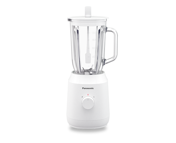 Blender MX-EX1081
