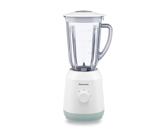 Blender MX-EX1511