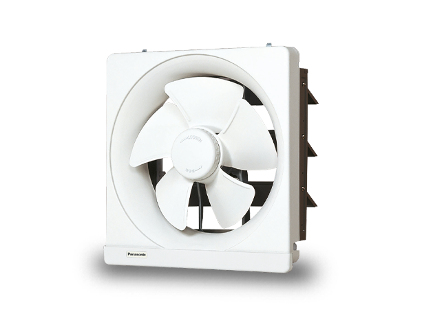 Photo of Metallic Series