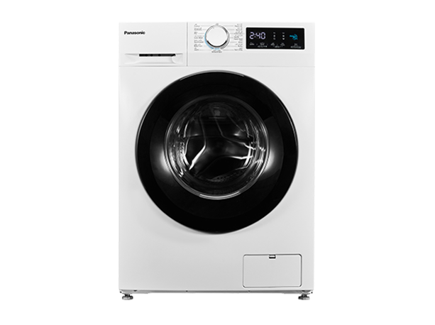 Photo of NA-127MG2, 7Kg Front Loading Washing Machine