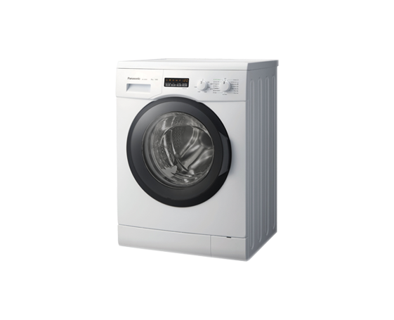 Front Loading Washing Machine NA-148VB3