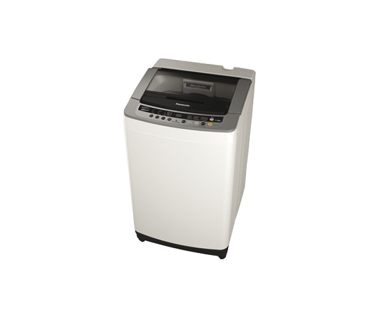 Top Loading Washing Machine NA-F100G3