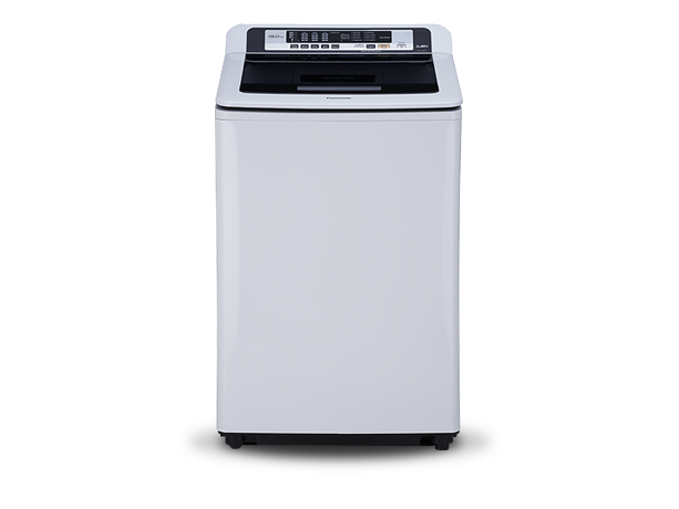 Photo of Washing Machine NA-F130H3