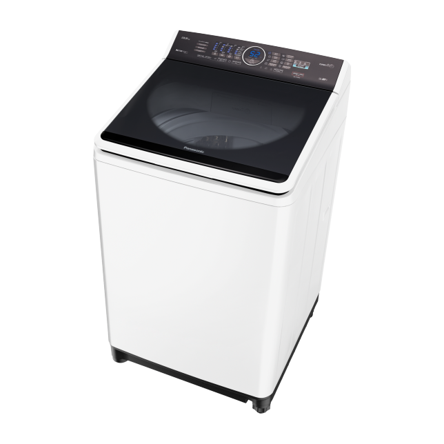 Photo of 13.5 kg NA-F135A5 Fully Automatic Top Loading Washing Machine