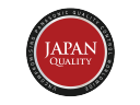 Japan Quality