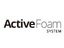 Active foam system<br>