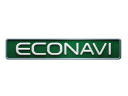 Econavi