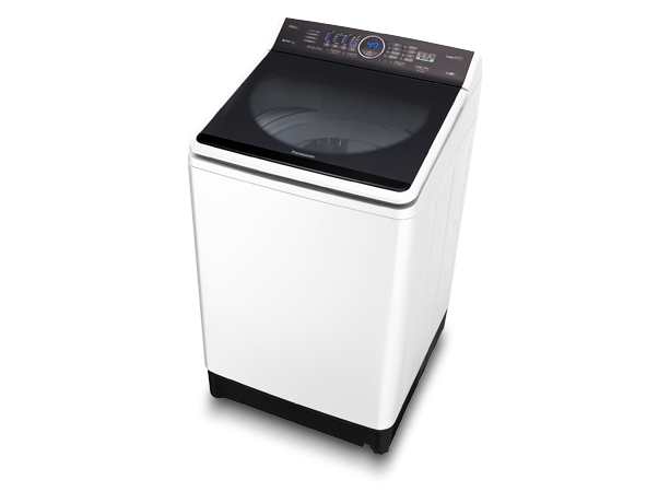 Photo of 15 kg NA-F150A5 Fully Automatic Top Loading Washing Machine