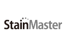 Stain master