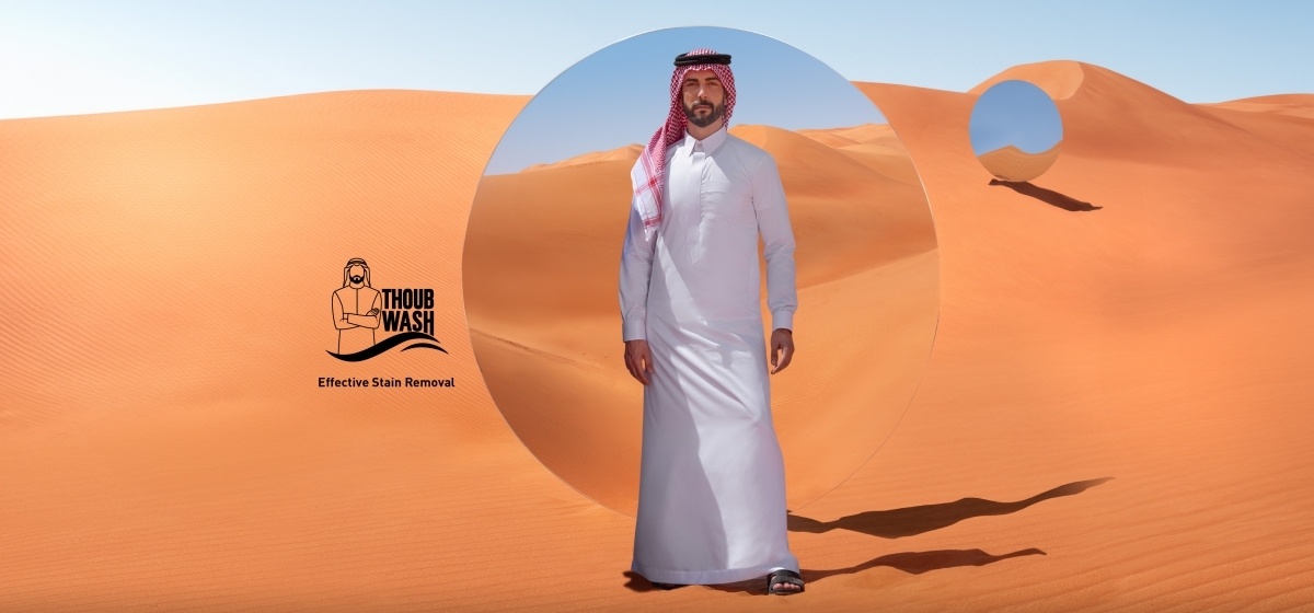 Heritage Meets Innovation