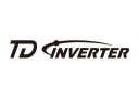 TD INVERTER