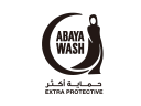 ABAYA WASH