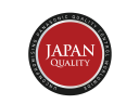 JAPAN QUALITY