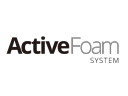ActiveFoam System