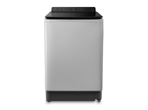 Photo of 14 kg NA-FD14X1 Fully Automatic Top Loading Washing Machine